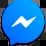 messenger